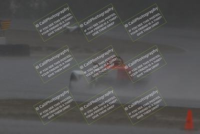 media/Nov-15-2025-CalClub SCCA (Sat) [[7bfa5a7151]]/Qualifying/Qualifying 2/